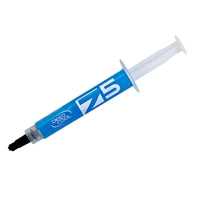 DeepCool Z5 Thermal Paste 7g Silver Grey High Conductivity CPU DeepCool Z5 Thermal Paste 7g Silver Grey High Conductivity CPU